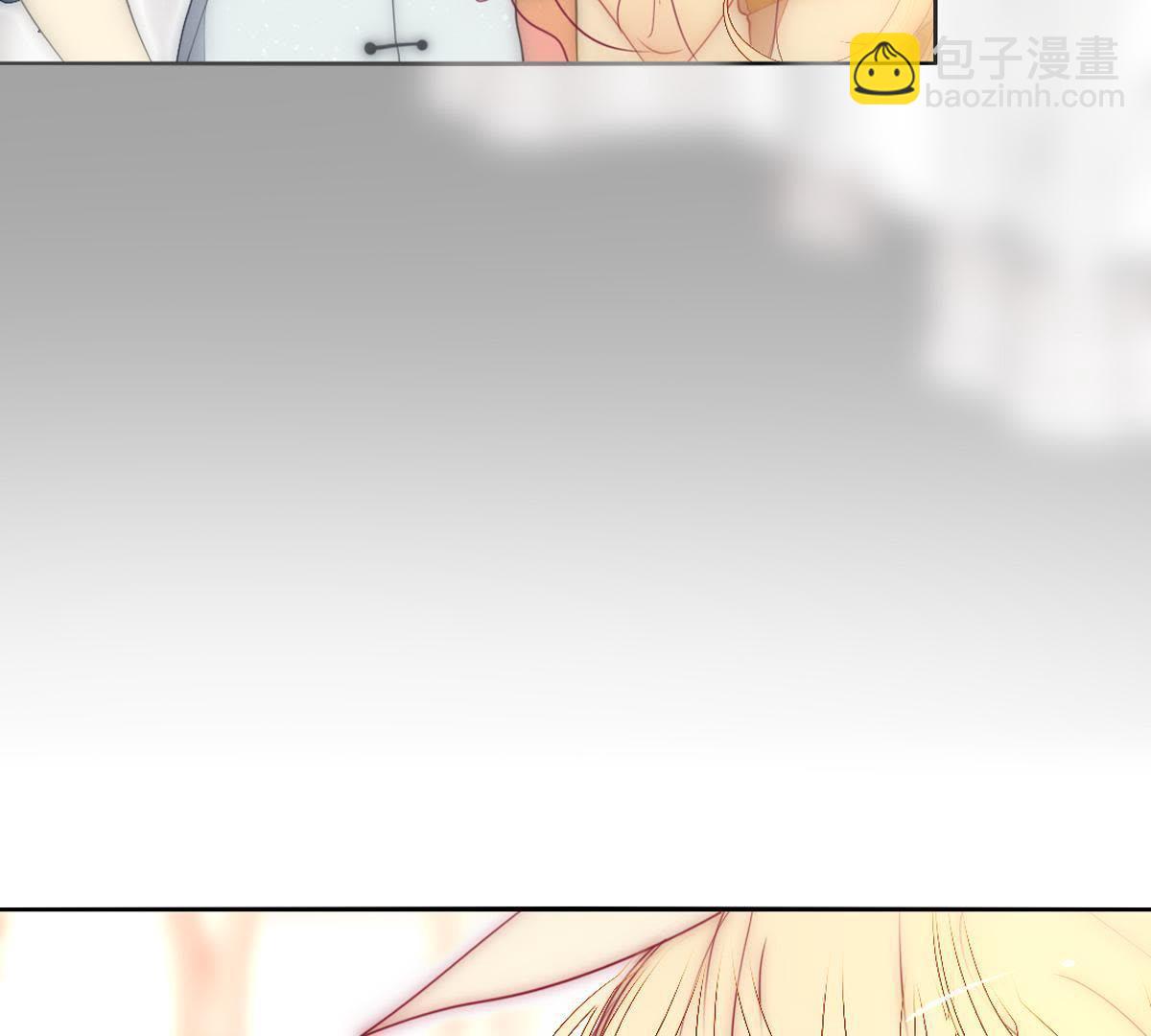 第15话：连你也要这样对我吗。(1/2)-第16话