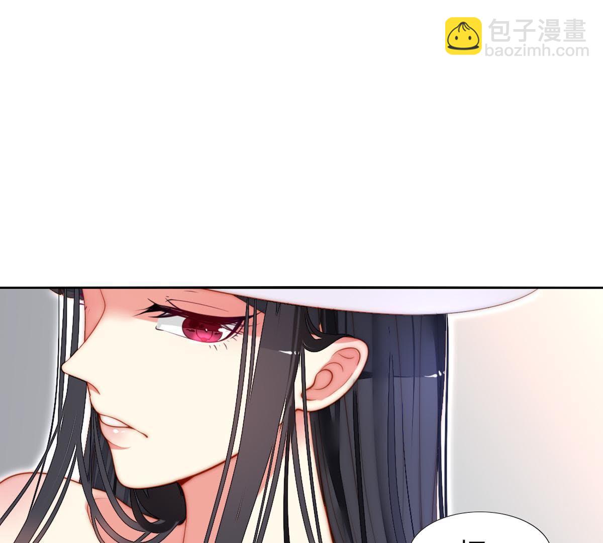 第17话：还想起来什么了？(1/2)-第18话