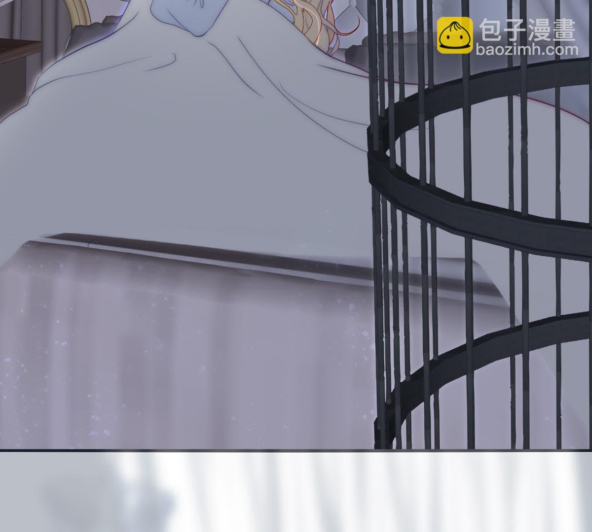 第17话：还想起来什么了？(1/2)-第18话