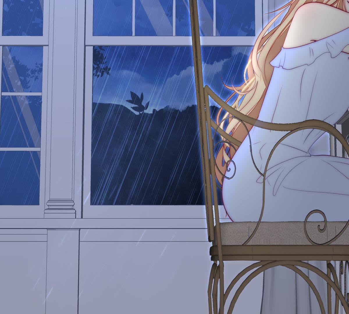 第17话：还想起来什么了？(1/2)-第18话