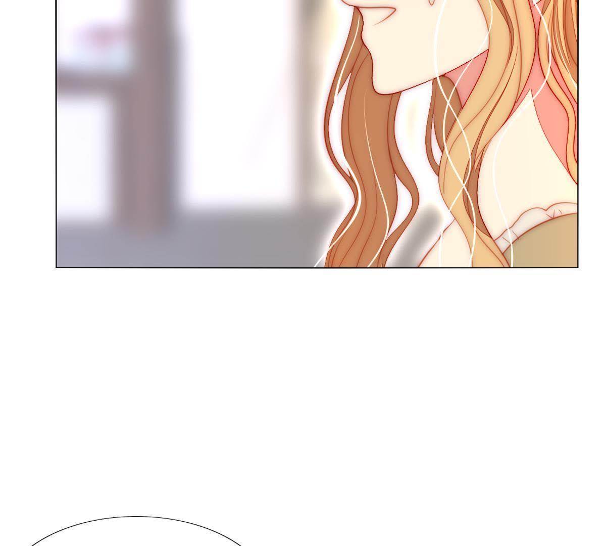 第29话：就说我不爱吃甜点。(1/2)-第30话