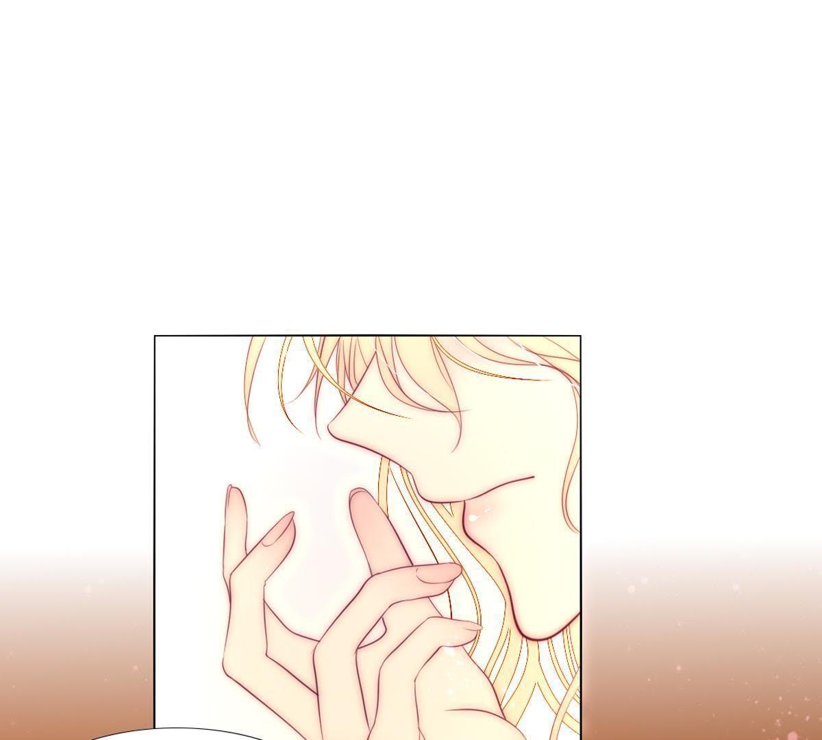 第35话：难&hellip;难搞啊&hellip;(1/2)-第36话