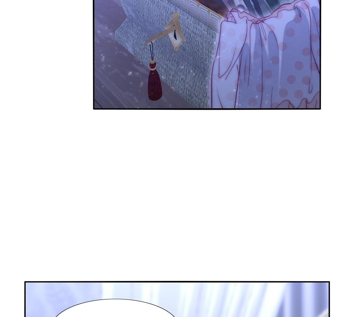 第39话：潼恩，我想逃出去&hellip;(1/2)-第40话