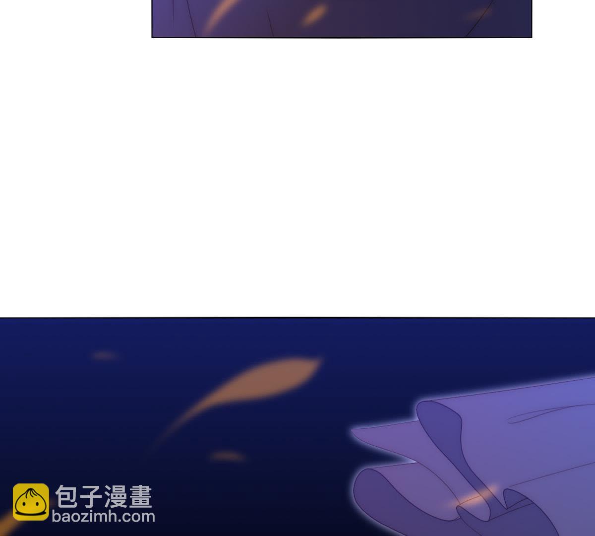 第41话：您不是对猫过敏吗？(1/2)-第42话