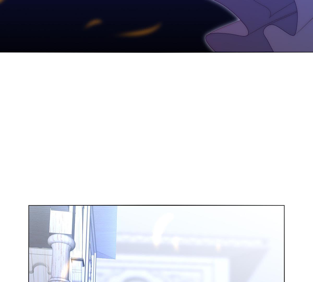 第41话：您不是对猫过敏吗？(1/2)-第42话