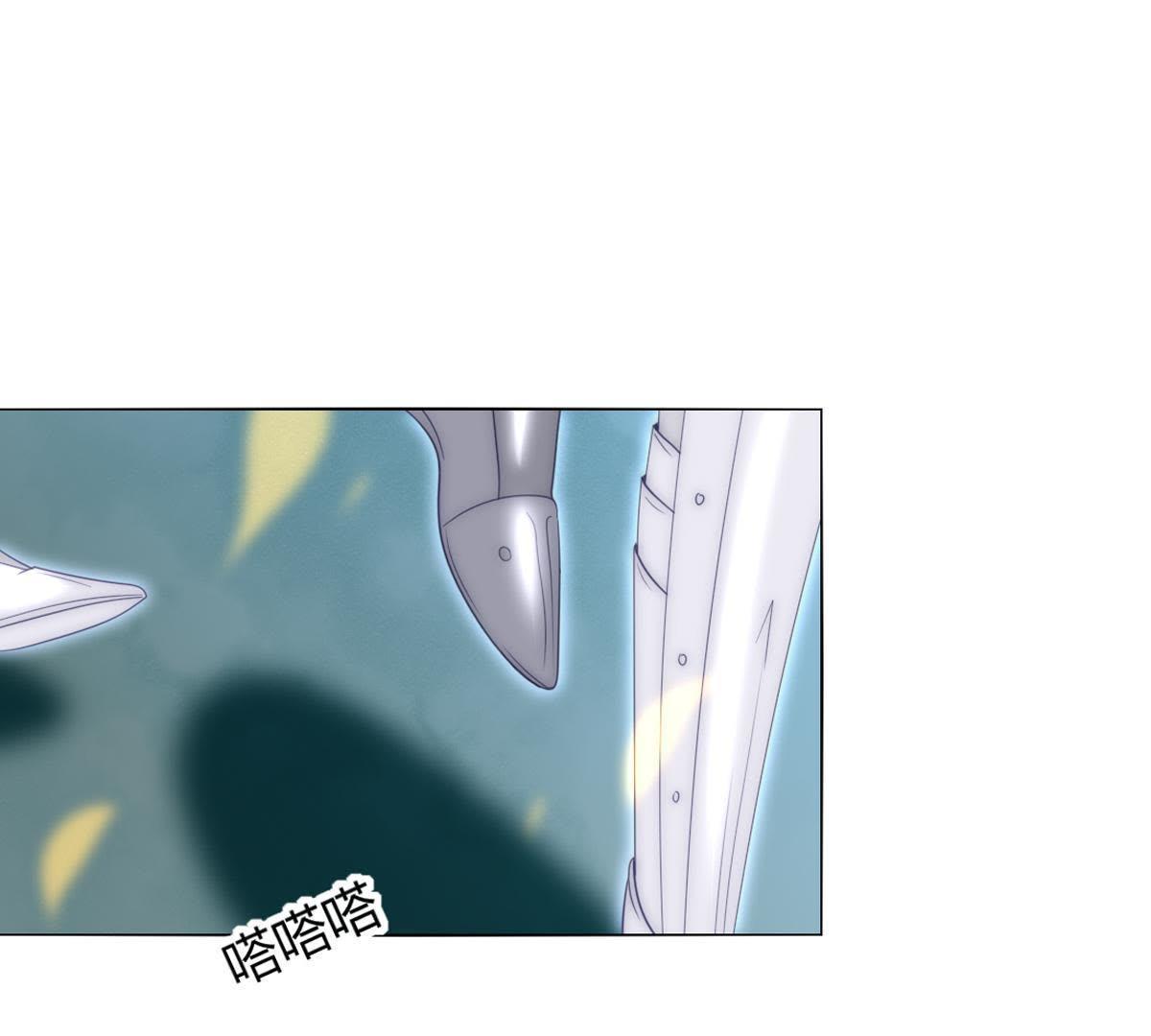 第41话：您不是对猫过敏吗？(1/2)-第42话