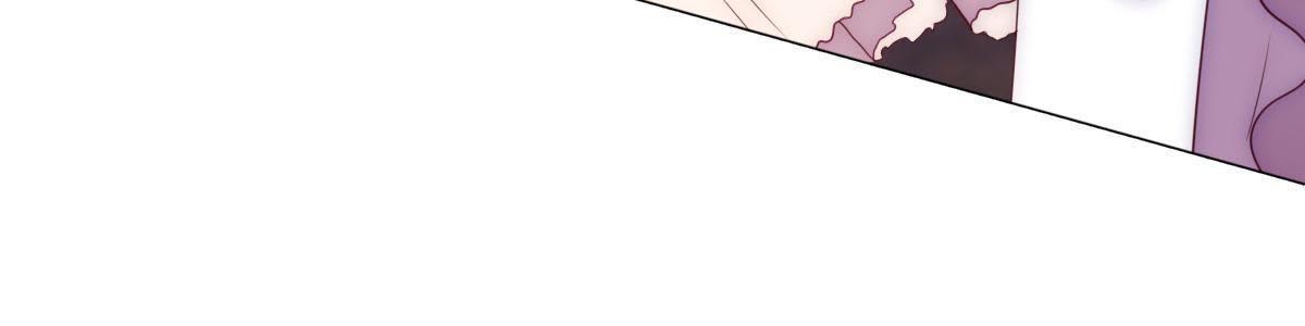 第5话：父亲好像不太喜欢我&hellip;(1/2)-第6话