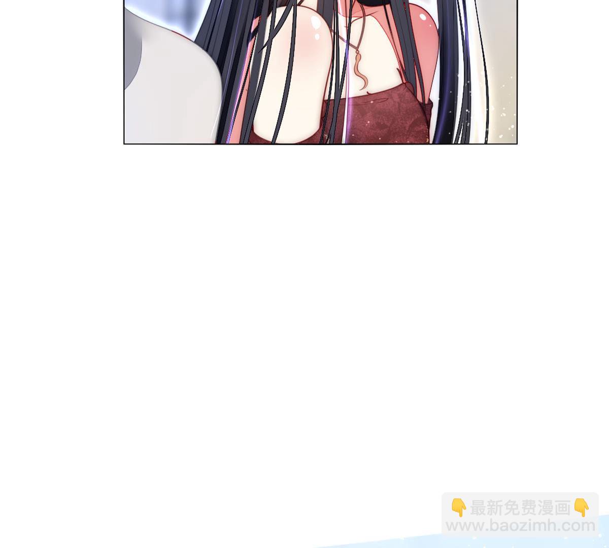 第51话：她才是那个无用之人！(1/2)-第52话