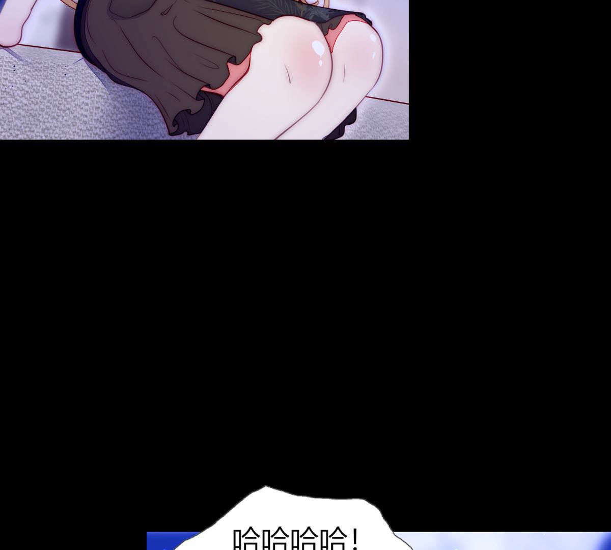 第55话：我怎么会责怪母亲和你(1/2)-第56话