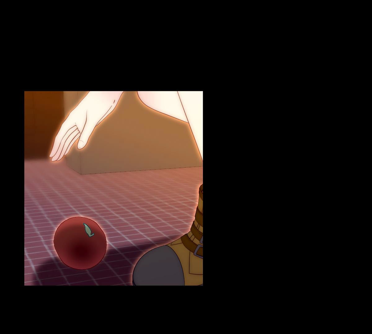 第59话：可恶得魔女！(1/2)-第60话