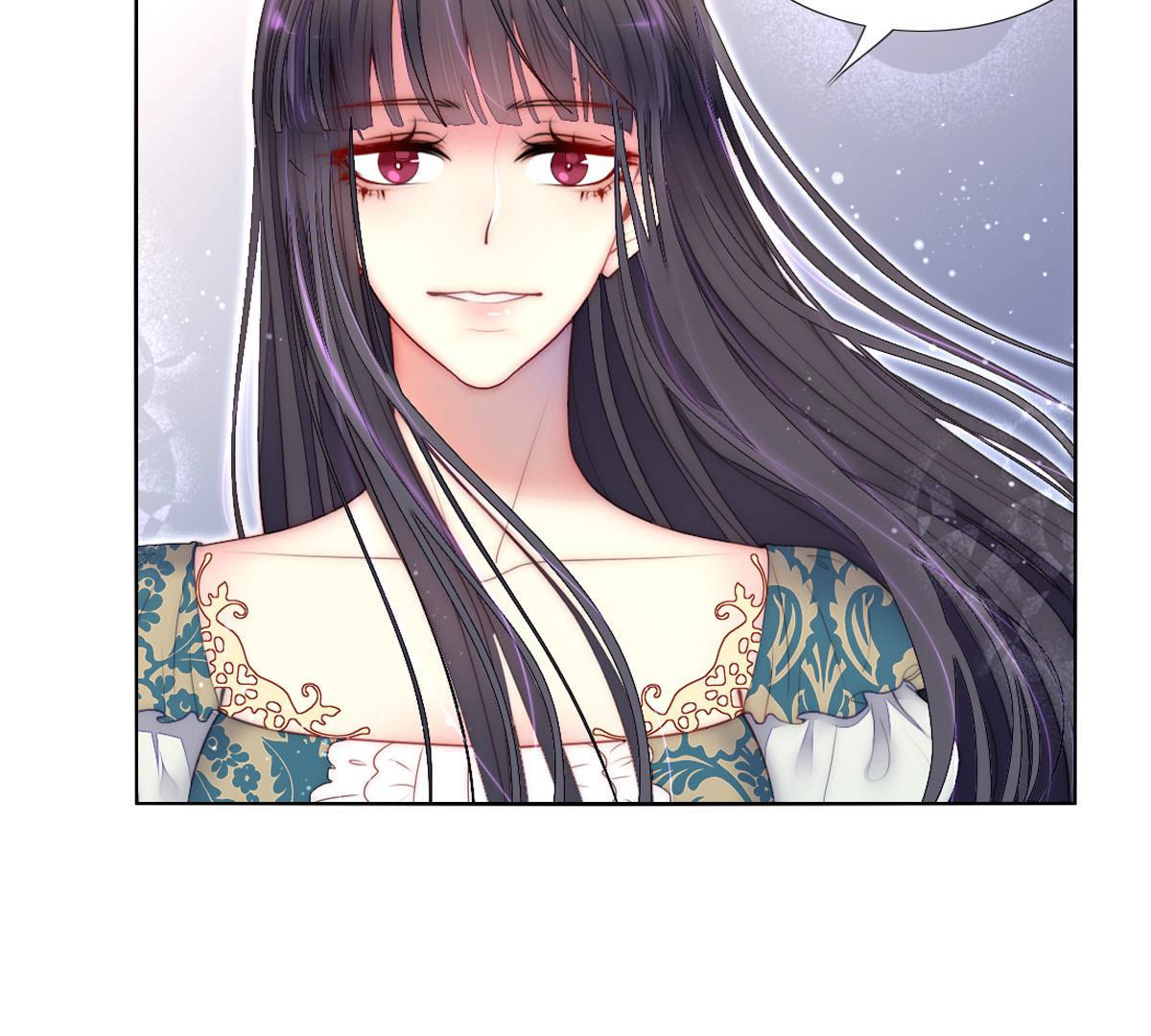第67话：你犯病了?(1/2)-第68话