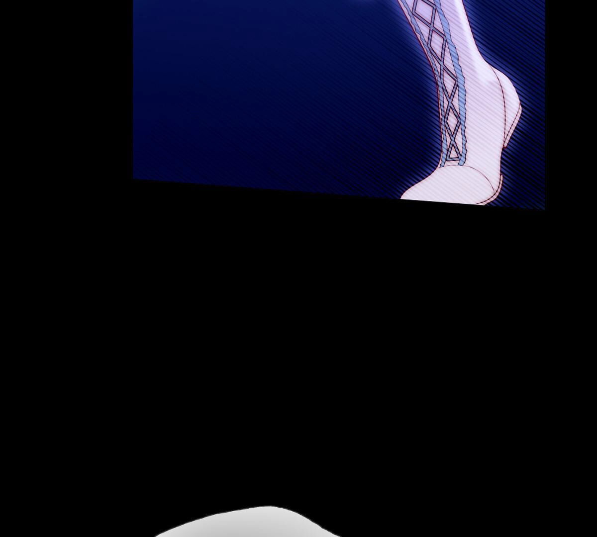 第71话：你也配带我走？(1/2)-第72话