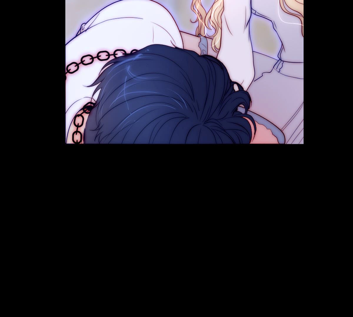 第73话：我就是裴依(1/2)-第74话