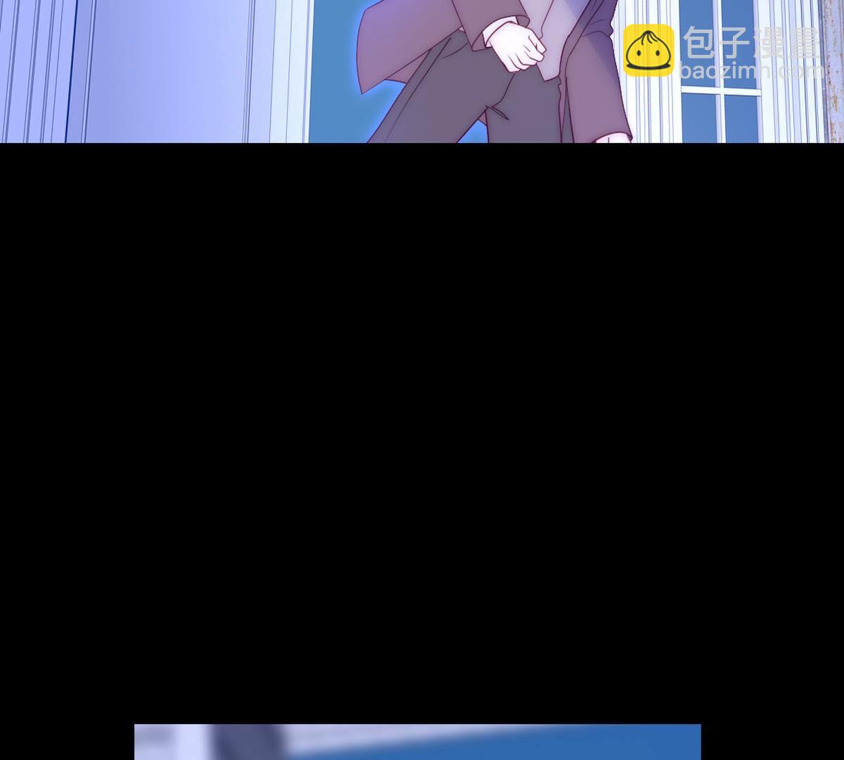 第75话：你也是为了使命而诞生(1/2)-第76话