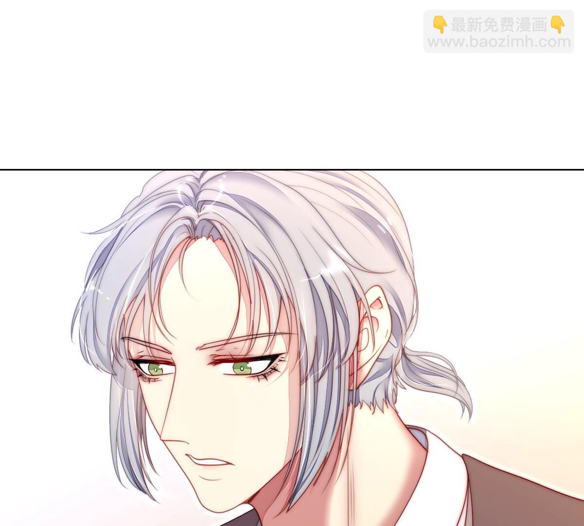 第77话：心诚之人吗？(1/2)-第78话