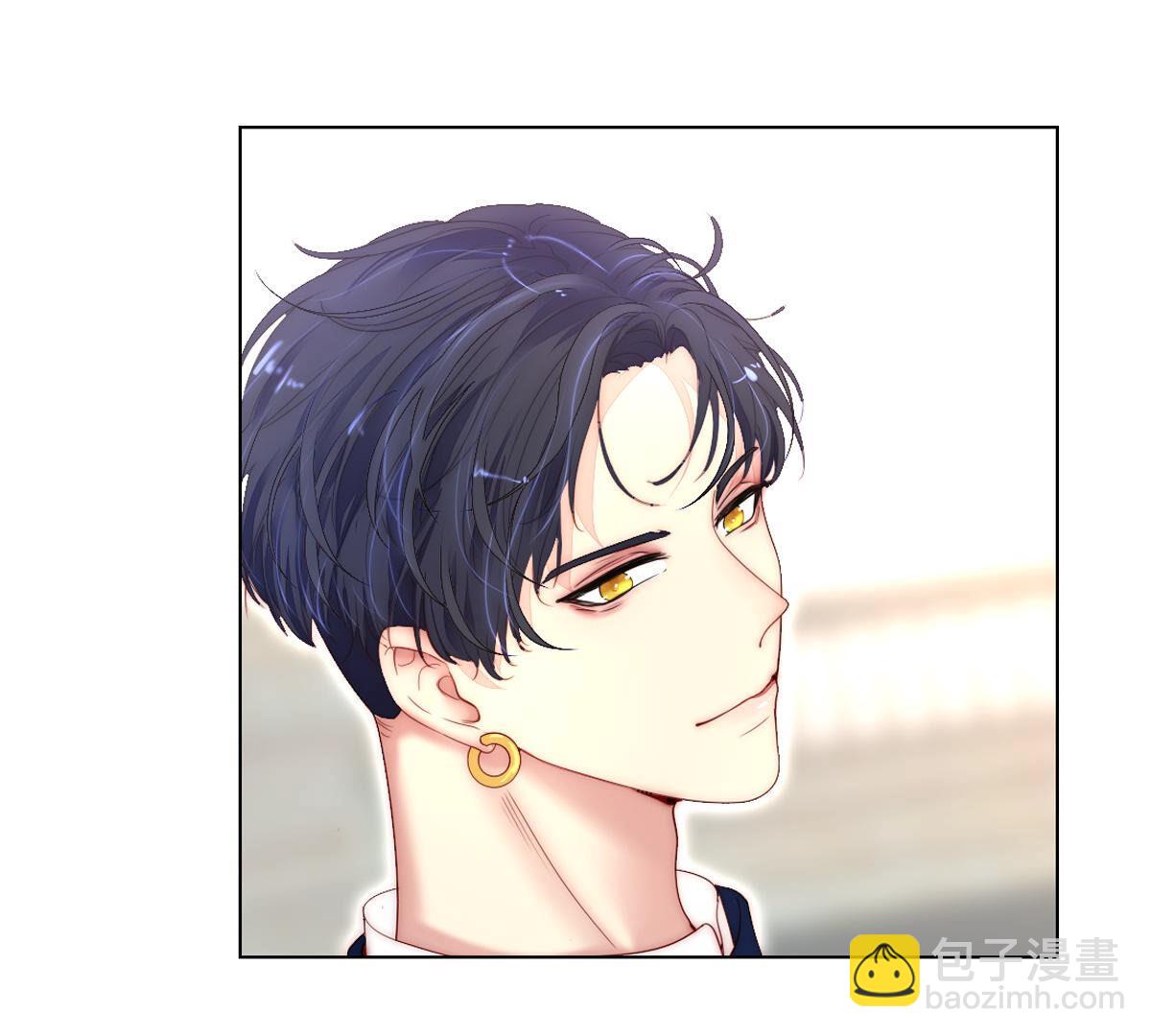 第79话：有什么不值当的？(1/2)-第80话