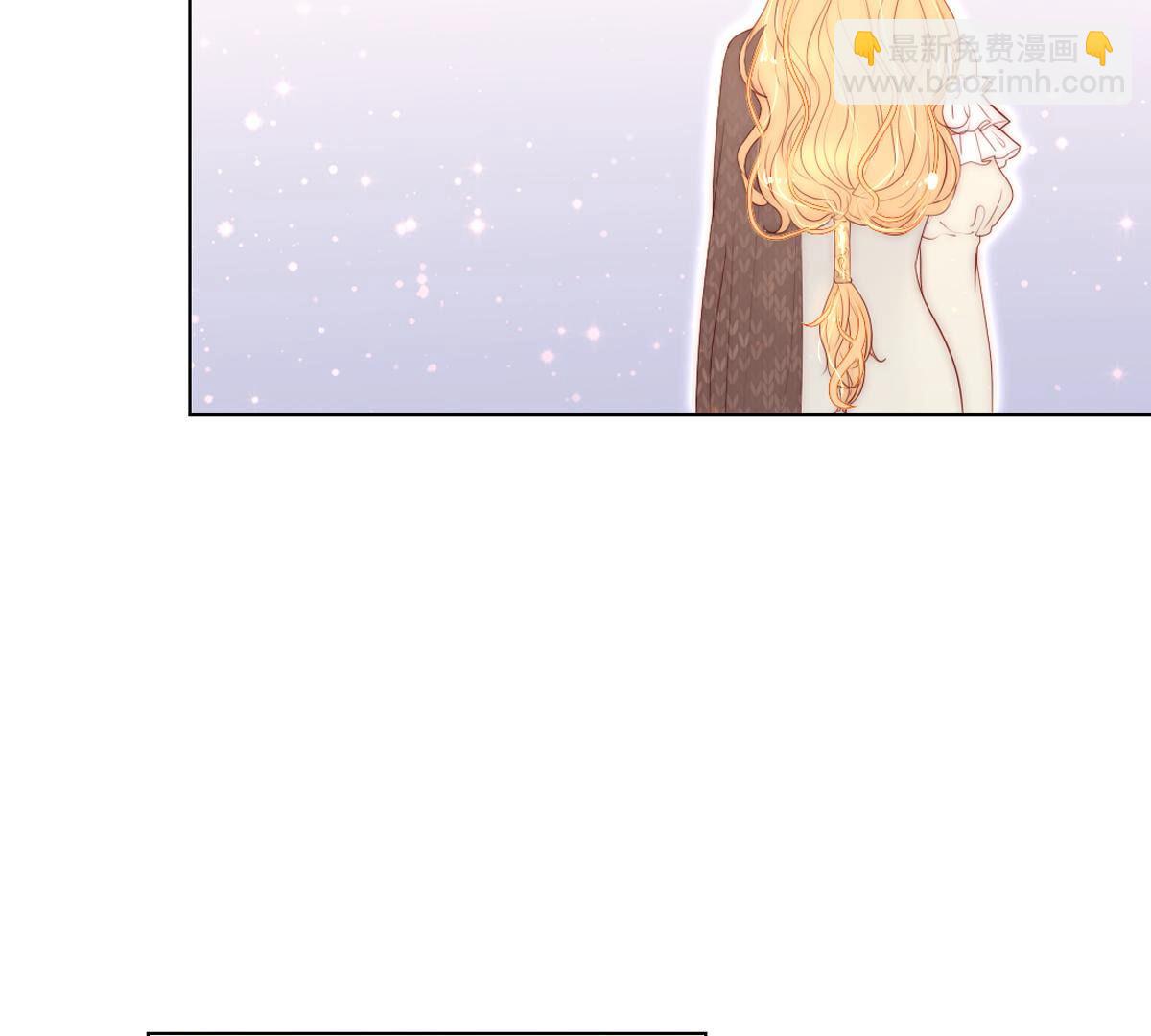第81话：米歇尔是谁？(1/2)-第82话