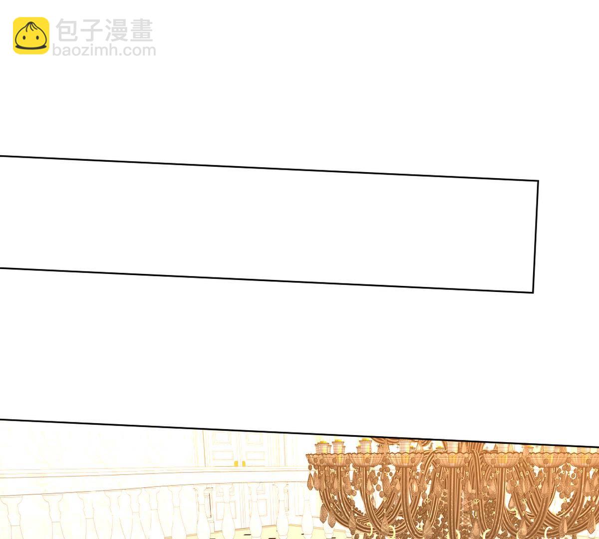 第81话：米歇尔是谁？(1/2)-第82话
