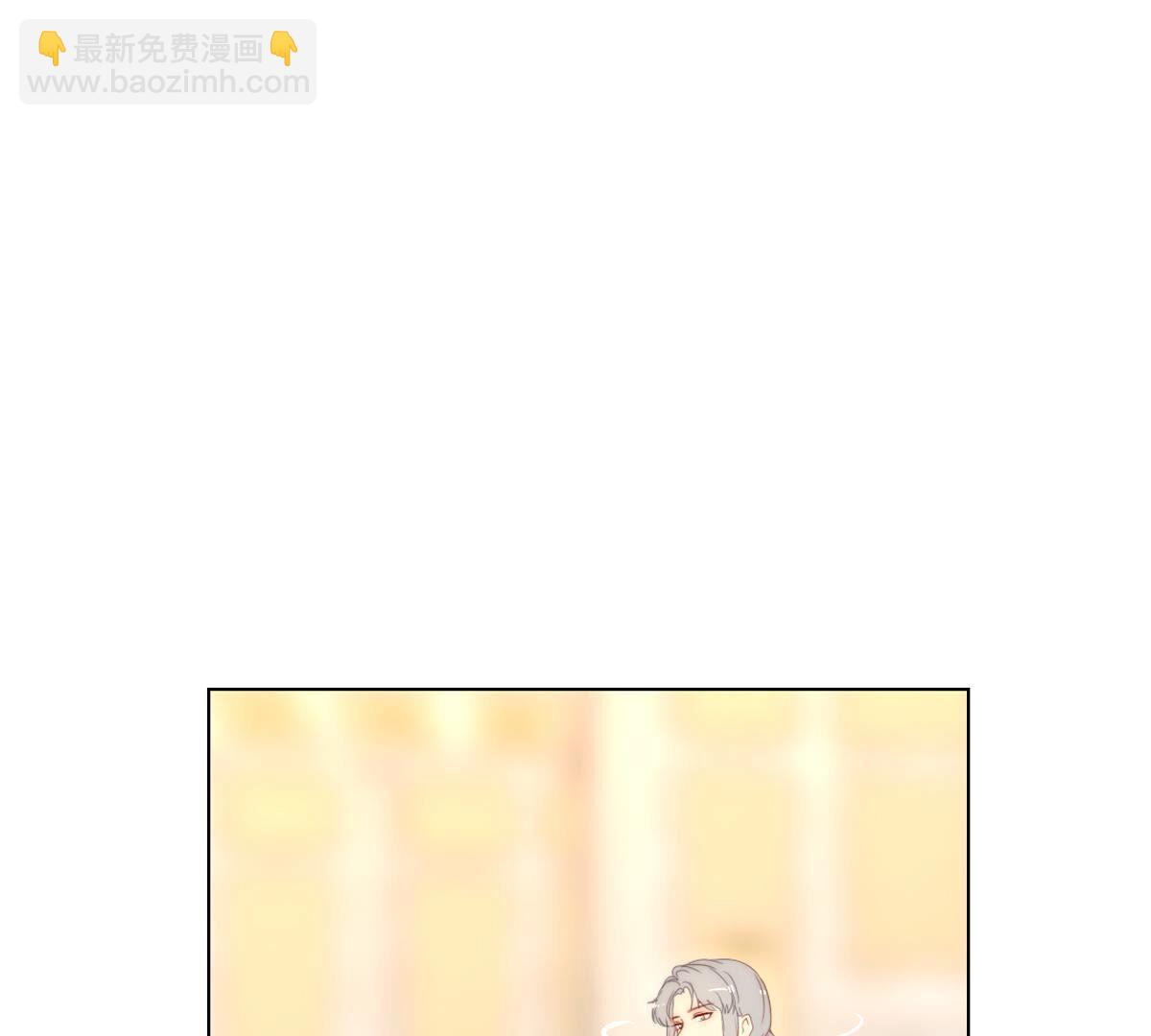 第81话：米歇尔是谁？(1/2)-第82话