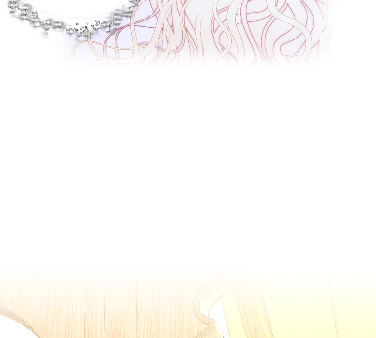第81话：米歇尔是谁？(1/2)-第82话