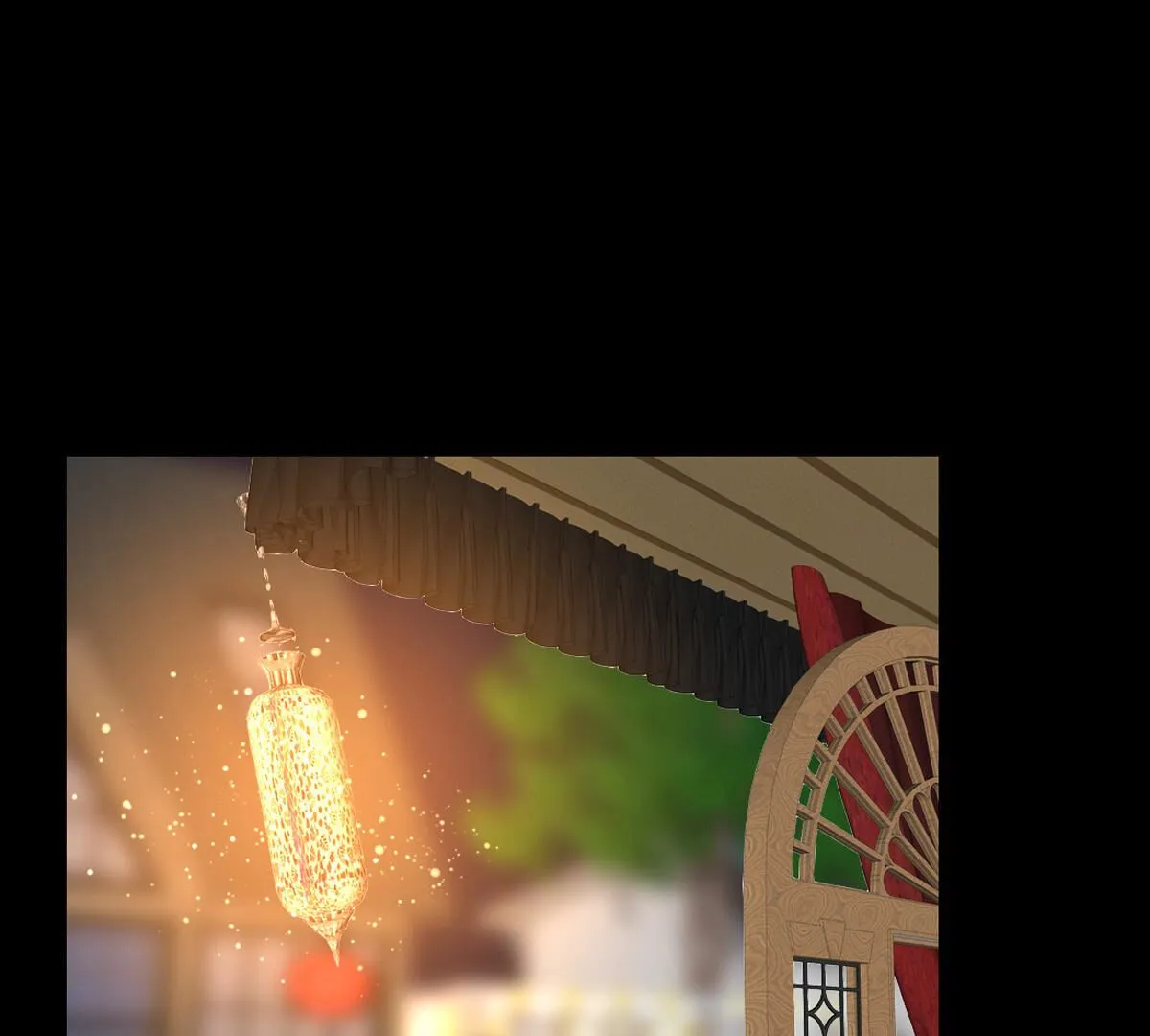 第85话：沙雅帝国是如此强大(1/2)-第86话