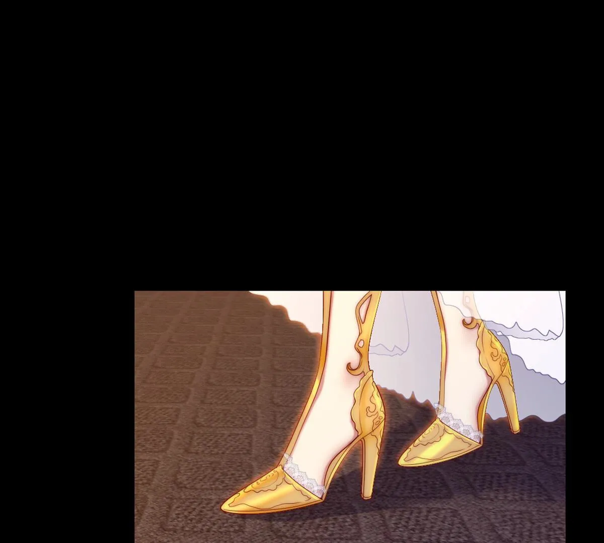 第85话：沙雅帝国是如此强大(1/2)-第86话