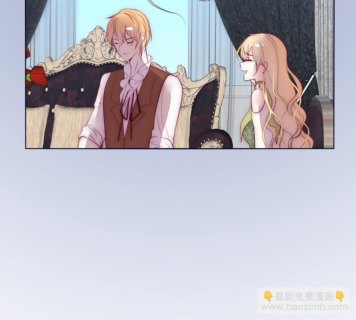 第9话：你马上就要当父亲了(1/2)-第10话