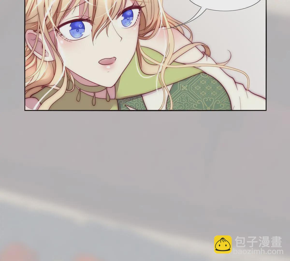 第9话：你马上就要当父亲了(1/2)-第10话