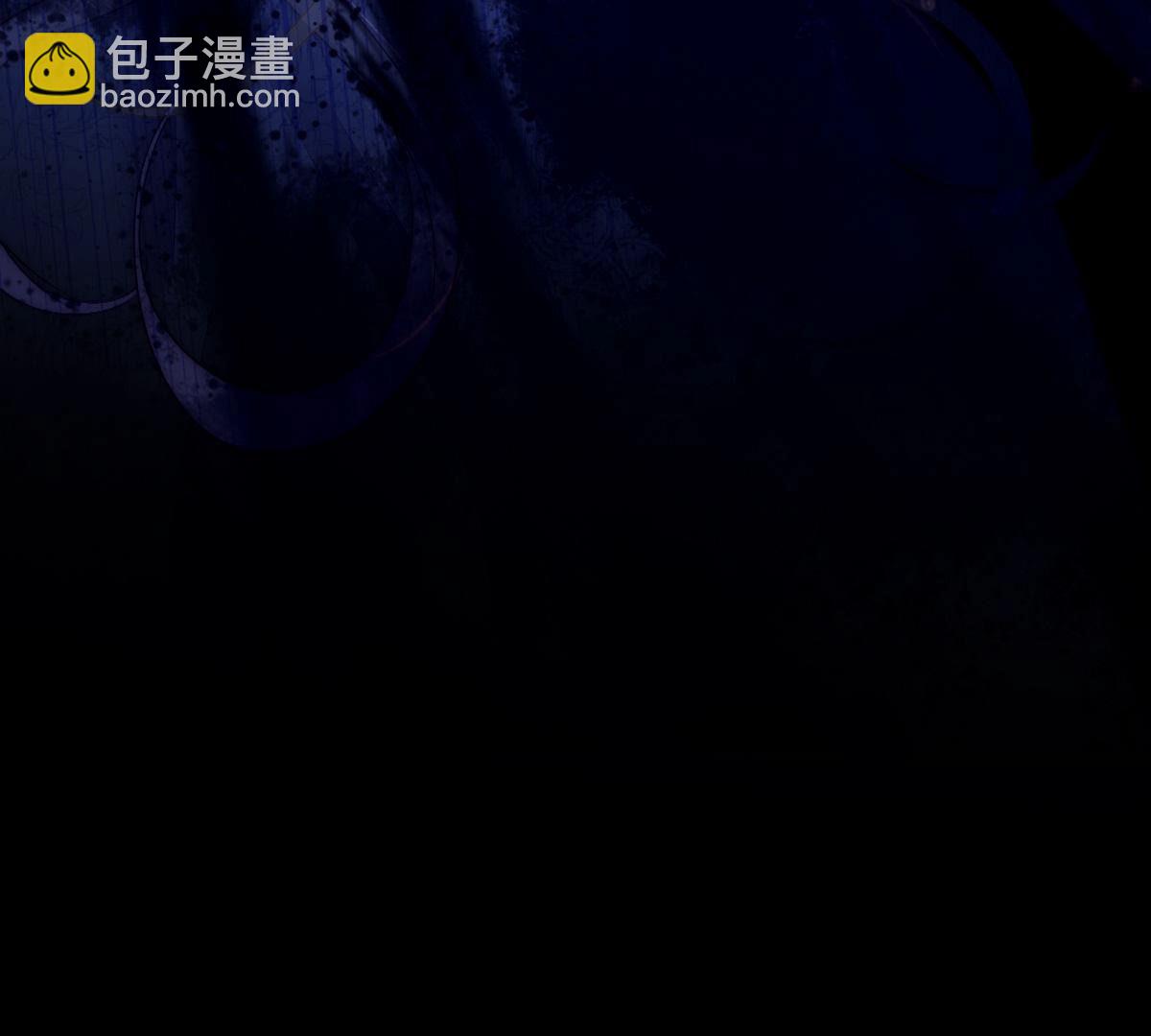 第91话：我想和你回去(1/2)-第92话