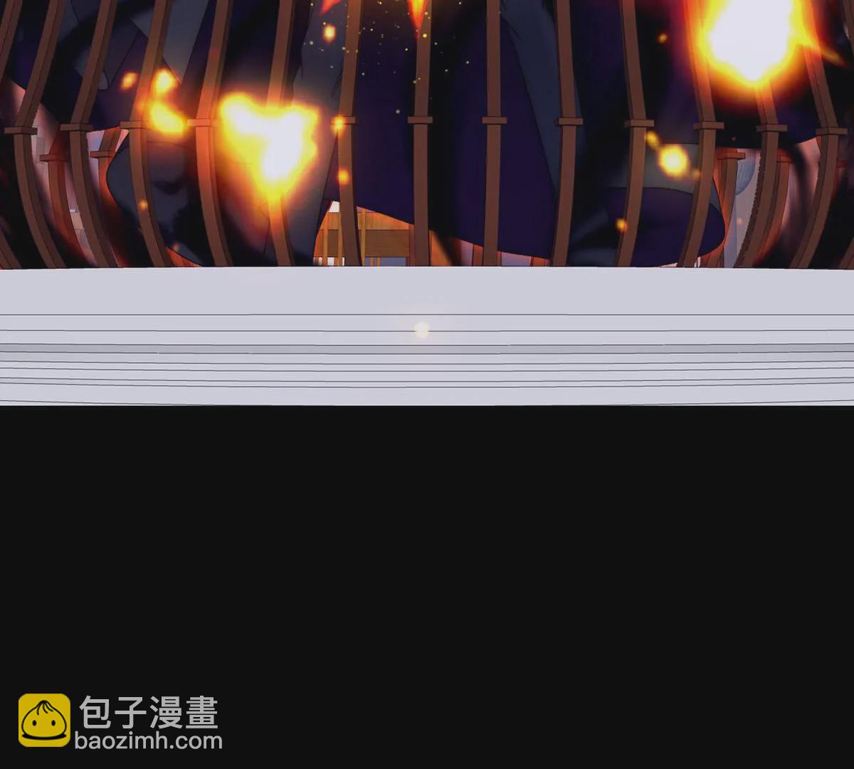 第93话：毁灭的禁术(1/2)-第94话