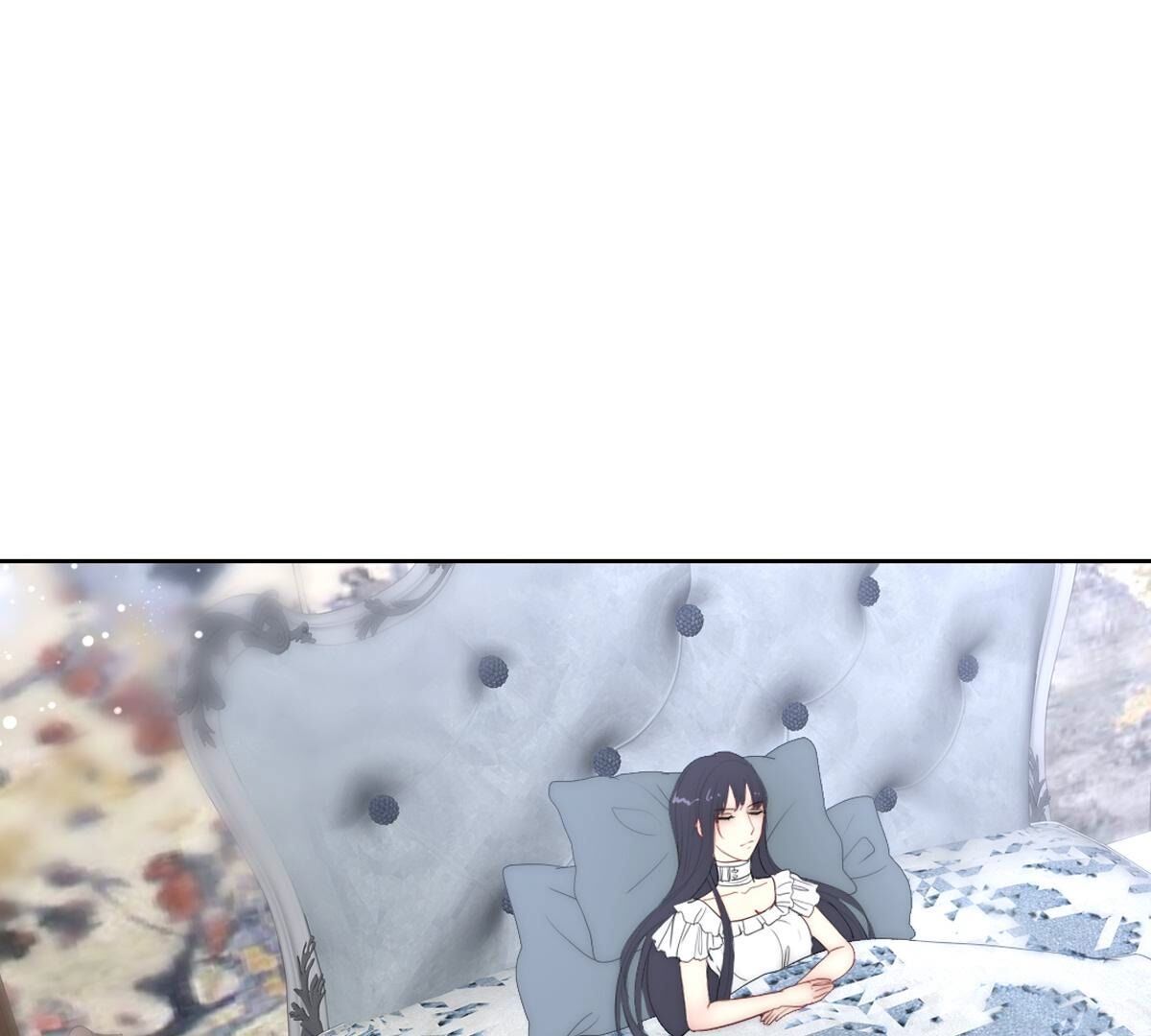 第99话：我想要穿漂亮的裙子(1/2)-第100话