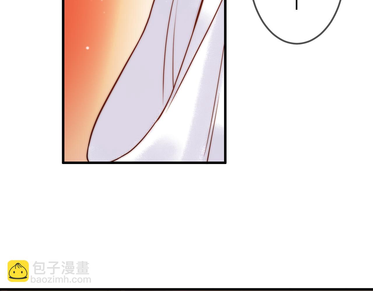 第12话 艳惊四座(1/2)-第14话