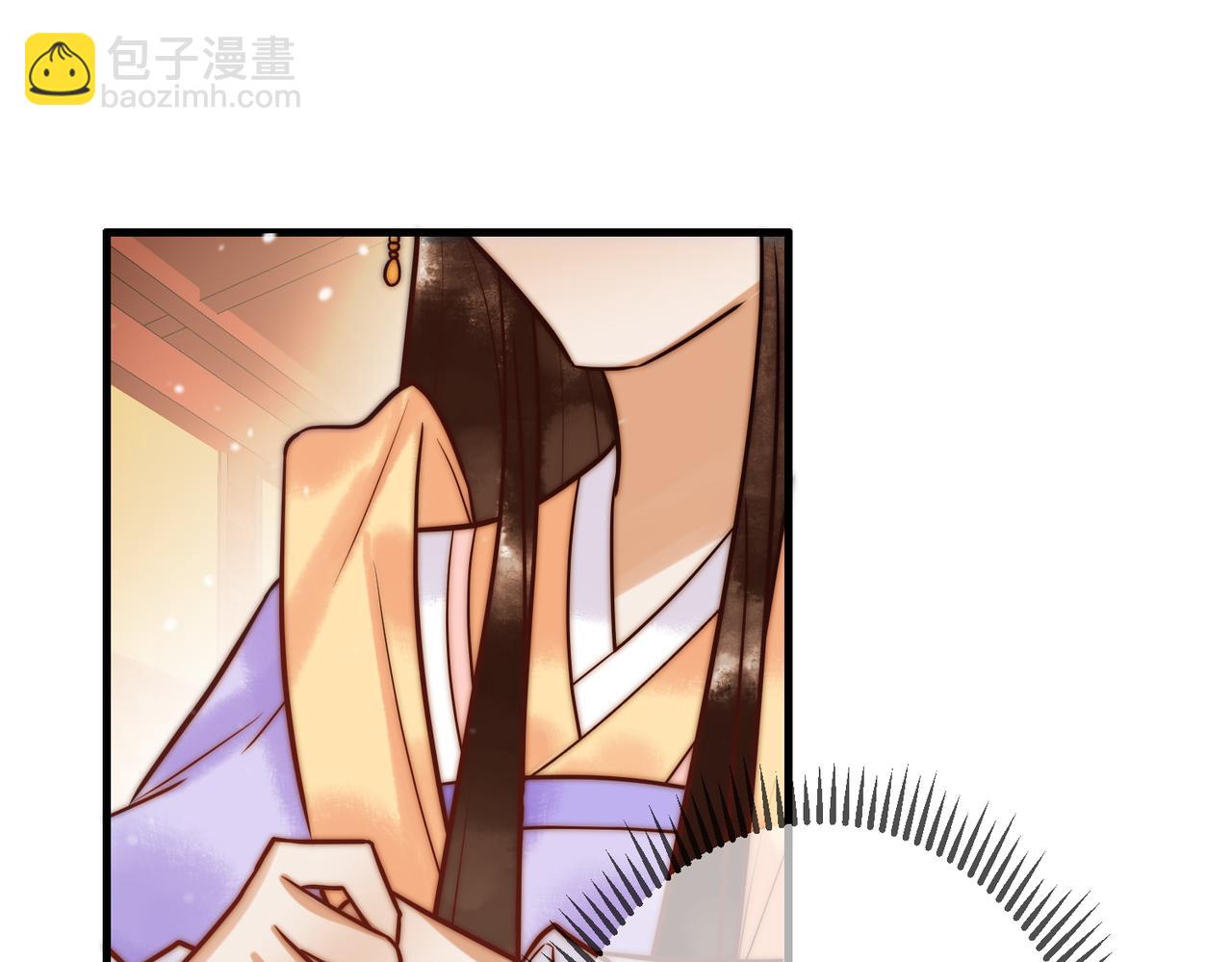 第12话 艳惊四座(1/2)-第14话