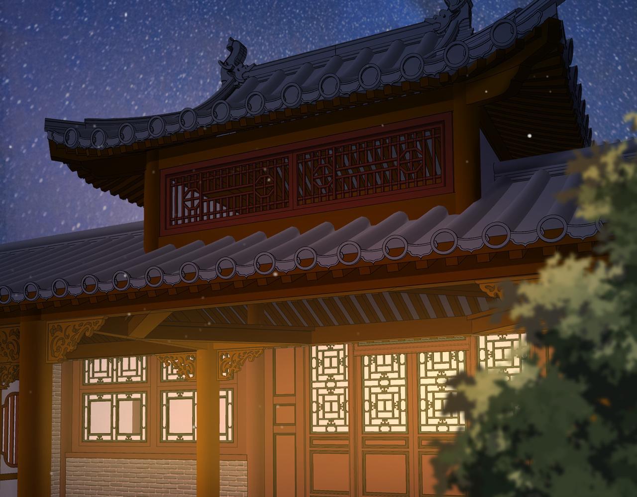 第16话 上有对策(1/3)-第18话