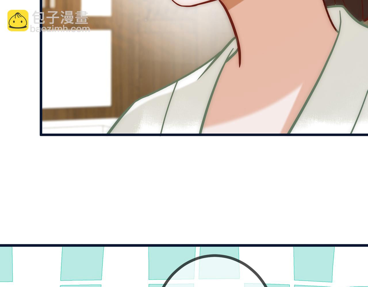 第18话 绯色阁(1/3)-第20话