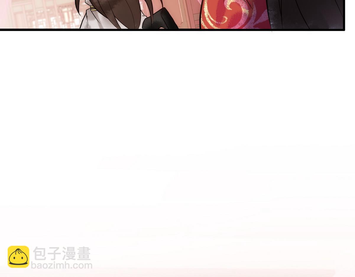 第32话 各怀心思(1/3)-第34话