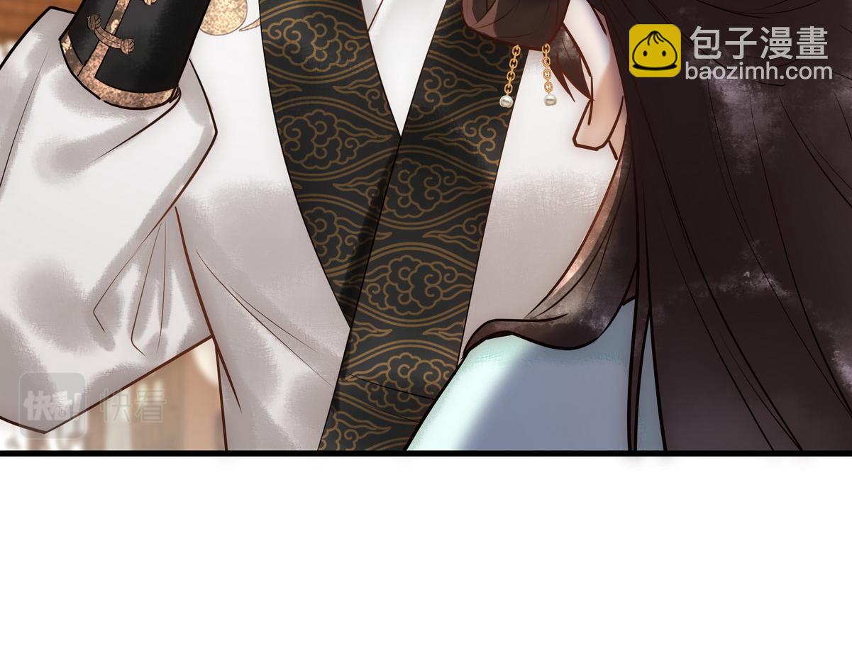 第34话 说休就休(1/3)-第36话