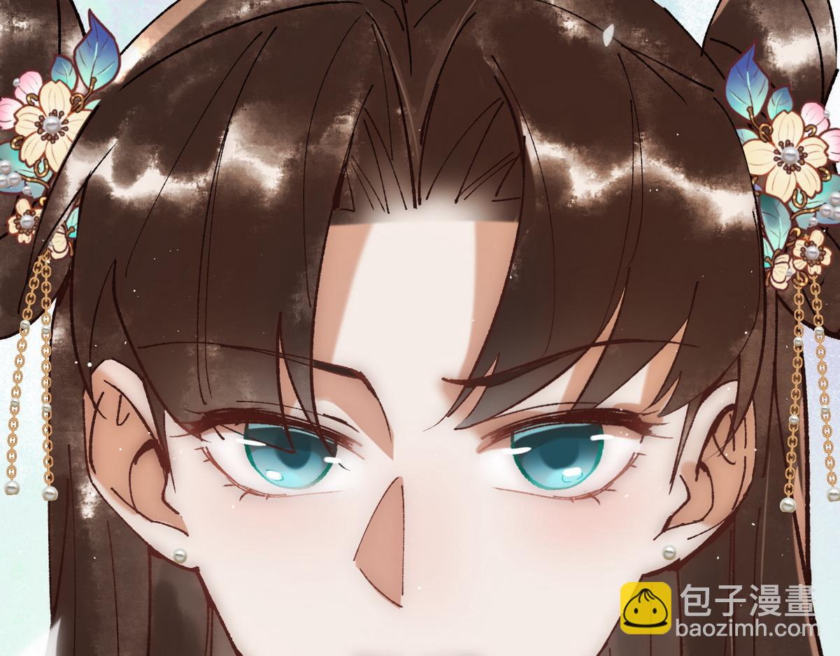 第34话 说休就休(1/3)-第36话
