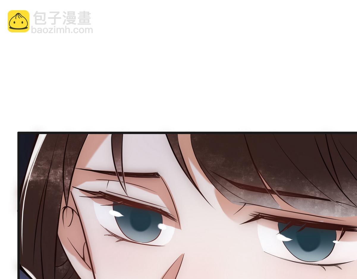 第40话 最爱八卦(1/3)-第42话