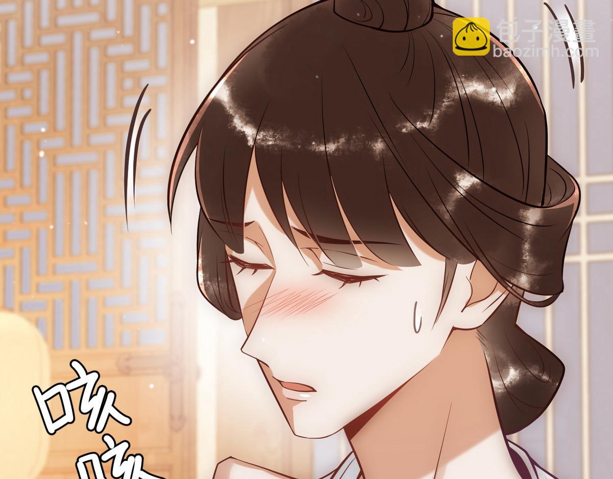 第40话 最爱八卦(1/3)-第42话