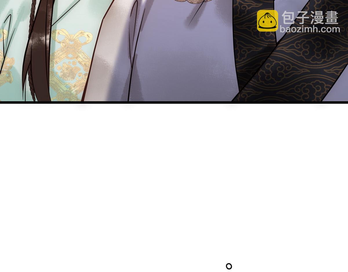 第42话 一起过夜(1/3)-第44话