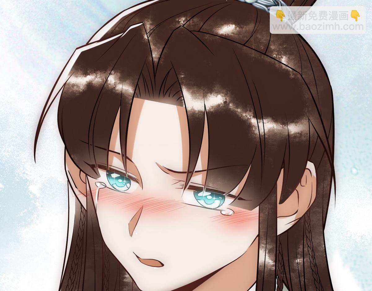 第42话 一起过夜(1/3)-第44话