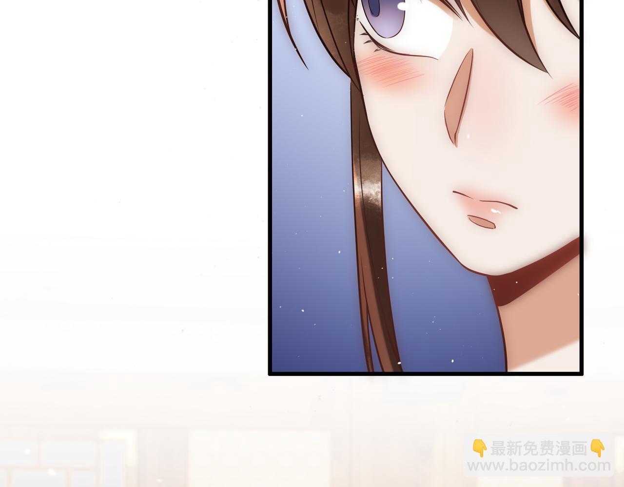 第46话 吃醋(1/3)-第48话