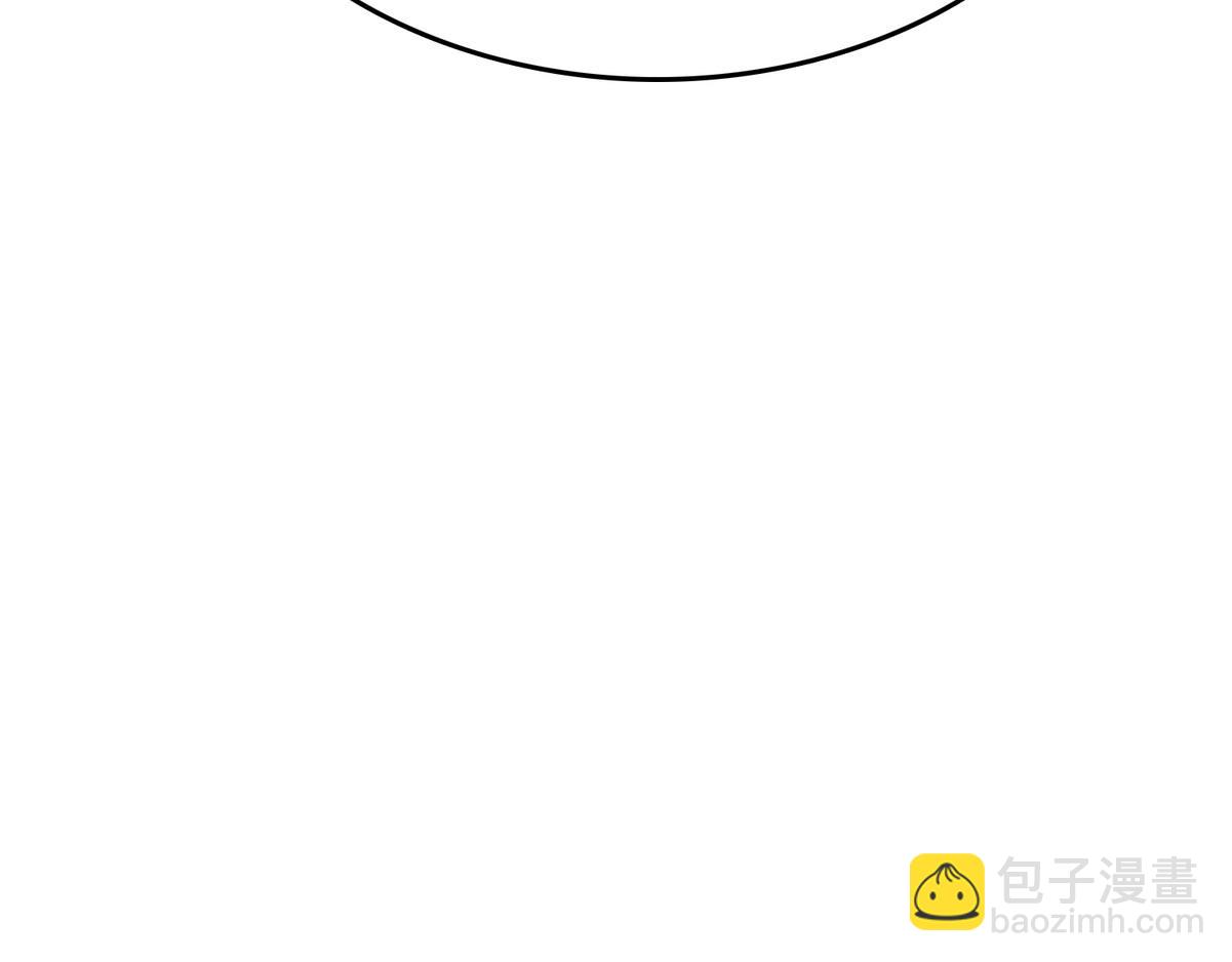 第4话 诈尸还魂(1/3)-第6话