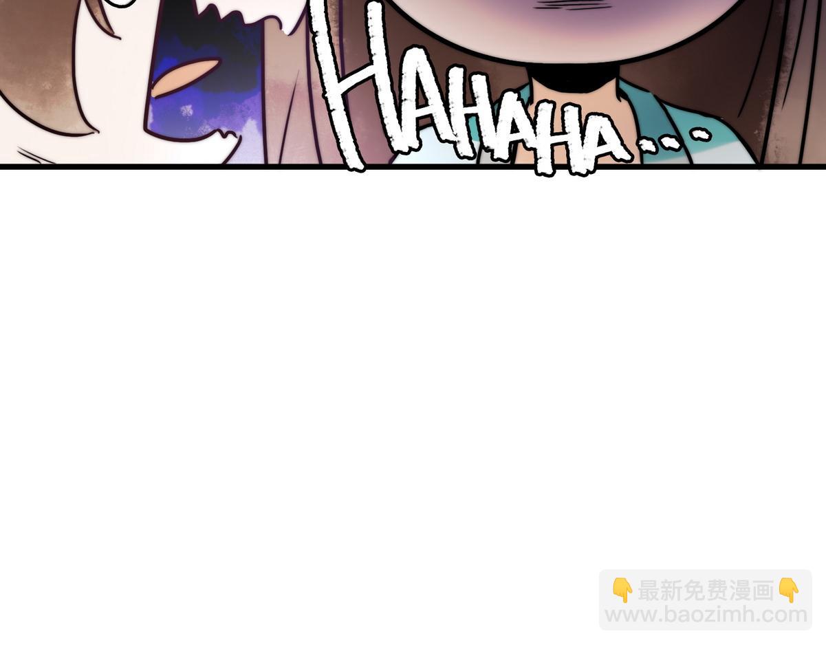 第4话 诈尸还魂(1/3)-第6话