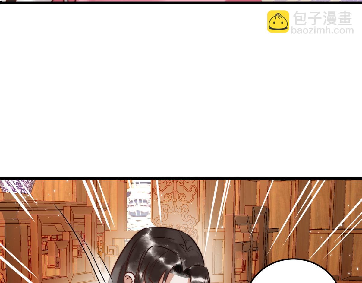 第4话 诈尸还魂(1/3)-第6话