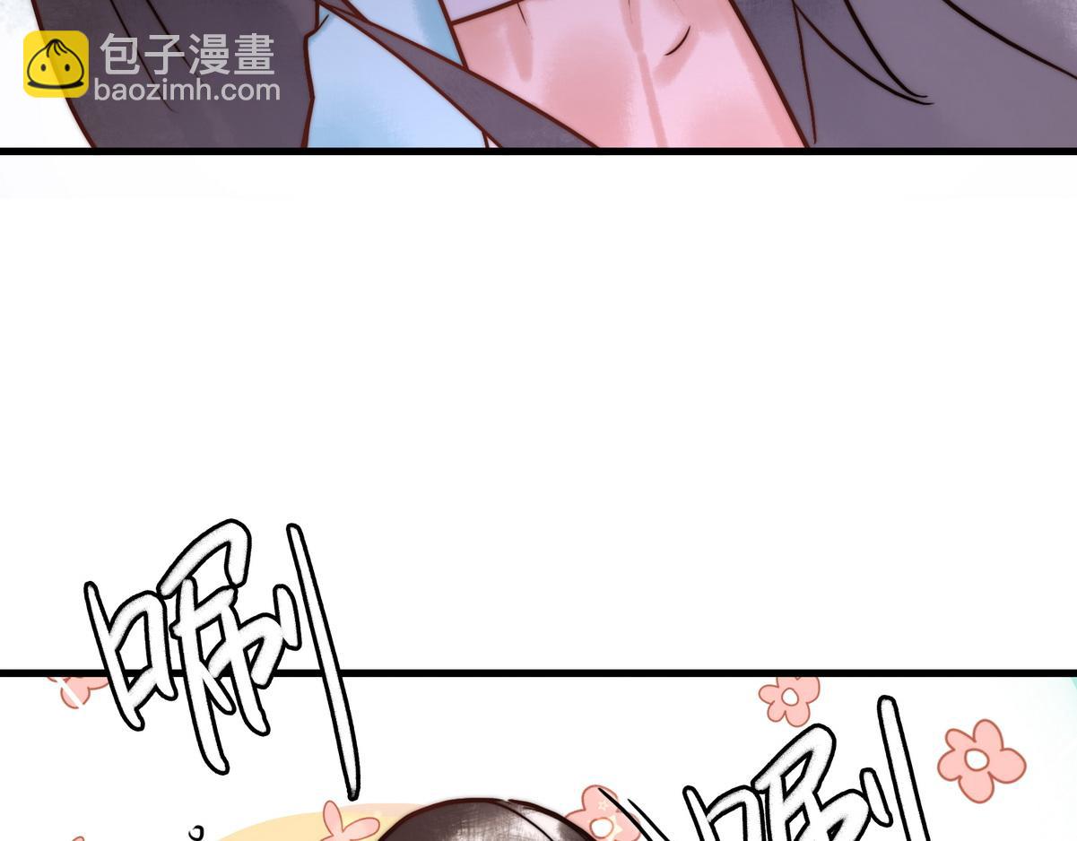 第4话 诈尸还魂(1/3)-第6话