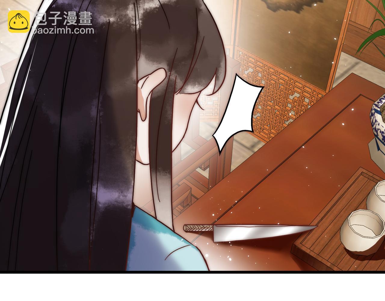 第4话 诈尸还魂(1/3)-第6话
