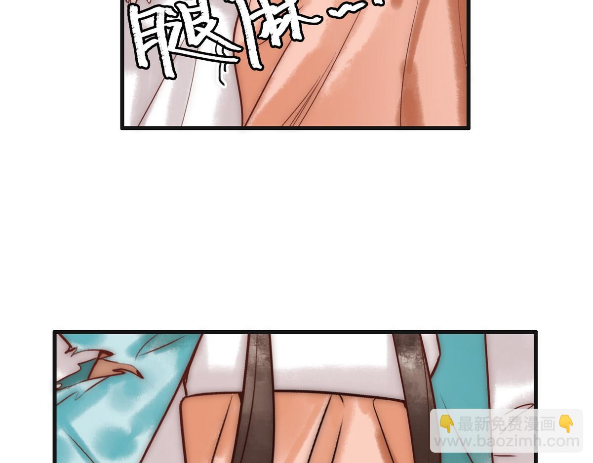 第4话 诈尸还魂(1/3)-第6话