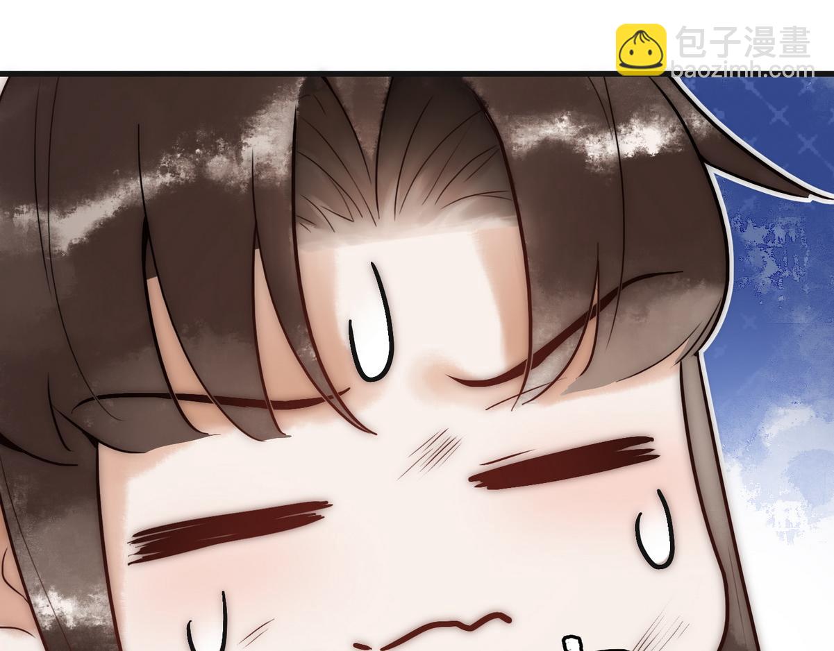 第4话 诈尸还魂(1/3)-第6话